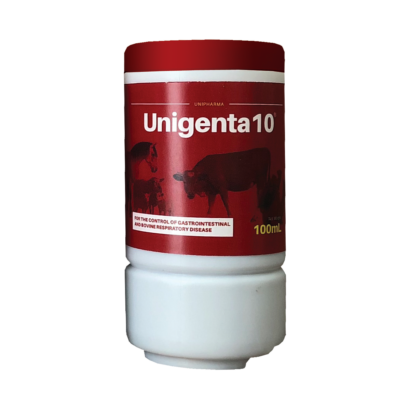 Unigenta10